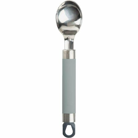 CORE HOME 10.6 in. Ice Cream Scoop DBC30625